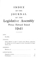 42184_OBJ-Thumbnail Image.jpg