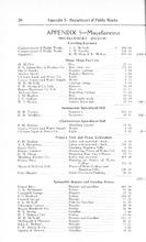 42185_OBJ-Thumbnail Image.jpg