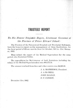 42186_OBJ-Thumbnail Image.jpg