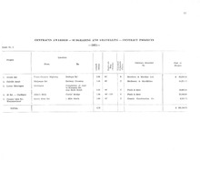 42187_OBJ-Thumbnail Image.jpg