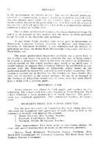 42188_OBJ-Thumbnail Image.jpg