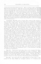 42189_OBJ-Thumbnail Image.jpg