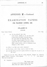 42191_OBJ-Thumbnail Image.jpg