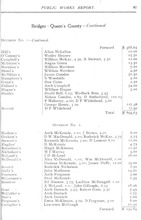 42192_OBJ-Thumbnail Image.jpg