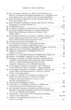 42195_OBJ-Thumbnail Image.jpg