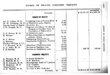 42196_OBJ-Thumbnail Image.jpg