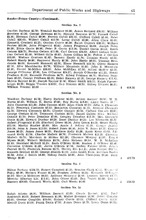 4219_OBJ-Thumbnail Image.jpg