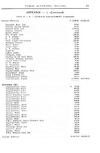 42200_OBJ-Thumbnail Image.jpg