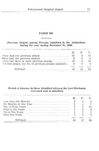 42201_OBJ-Thumbnail Image.jpg