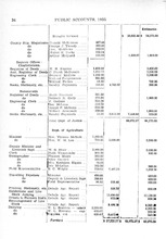 42202_OBJ-Thumbnail Image.jpg