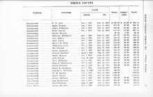42203_OBJ-Thumbnail Image.jpg