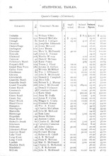 42204_OBJ-Thumbnail Image.jpg