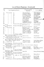 42207_OBJ-Thumbnail Image.jpg