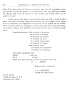 42210_OBJ-Thumbnail Image.jpg