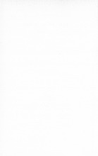 42212_OBJ-Thumbnail Image.jpg