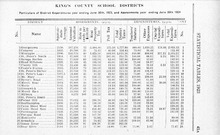 42215_OBJ-Thumbnail Image.jpg