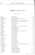 42216_OBJ-Thumbnail Image.jpg