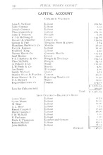 42217_OBJ-Thumbnail Image.jpg