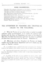 42218_OBJ-Thumbnail Image.jpg