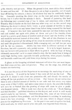 42220_OBJ-Thumbnail Image.jpg
