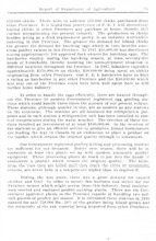 42221_OBJ-Thumbnail Image.jpg