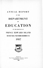 42222_OBJ-Thumbnail Image.jpg