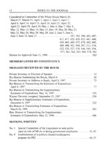 42223_OBJ-Thumbnail Image.jpg
