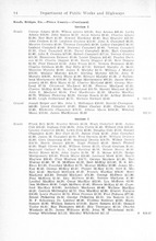 42224_OBJ-Thumbnail Image.jpg