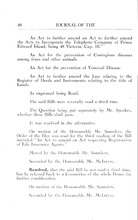 42226_OBJ-Thumbnail Image.jpg