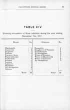 42227_OBJ-Thumbnail Image.jpg