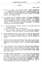 42229_OBJ-Thumbnail Image.jpg