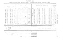4222_OBJ-Thumbnail Image.jpg