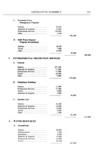 42230_OBJ-Thumbnail Image.jpg