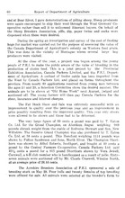 42231_OBJ-Thumbnail Image.jpg