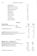 42233_OBJ-Thumbnail Image.jpg