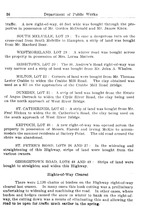 42234_OBJ-Thumbnail Image.jpg