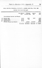 42237_OBJ-Thumbnail Image.jpg