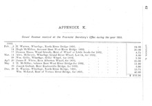 4223_OBJ-Thumbnail Image.jpg