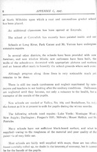 42240_OBJ-Thumbnail Image.jpg
