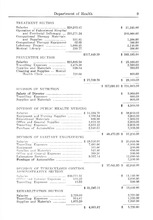 42241_OBJ-Thumbnail Image.jpg