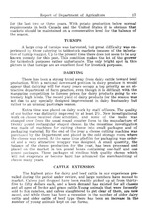 42245_OBJ-Thumbnail Image.jpg