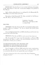 42246_OBJ-Thumbnail Image.jpg