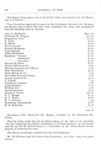 42247_OBJ-Thumbnail Image.jpg