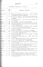 42248_OBJ-Thumbnail Image.jpg