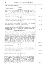 42249_OBJ-Thumbnail Image.jpg