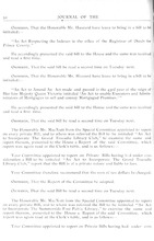 42250_OBJ-Thumbnail Image.jpg