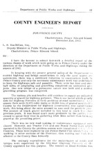 42251_OBJ-Thumbnail Image.jpg