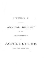 42252_OBJ-Thumbnail Image.jpg