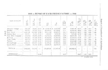 42254_OBJ-Thumbnail Image.jpg