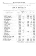 42257_OBJ-Thumbnail Image.jpg